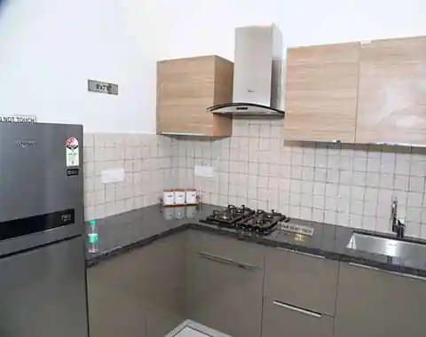 CRC Joyous Greater Noida West